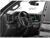 2025 Chevrolet Silverado 1500 LT (Stk: R439) in Grimsby - Image 11 of 25