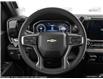 2025 Chevrolet Silverado 1500 LT (Stk: R439) in Grimsby - Image 12 of 25