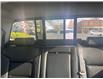 2017 GMC Sierra 1500 SLT (Stk: G512425) in Scarborough - Image 28 of 28