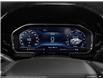 2025 Chevrolet Silverado 1500 LT (Stk: R439) in Grimsby - Image 13 of 25