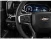 2025 Chevrolet Silverado 1500 LT (Stk: R439) in Grimsby - Image 14 of 25