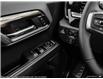 2025 Chevrolet Silverado 1500 LT (Stk: R439) in Grimsby - Image 15 of 25