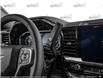 2025 Chevrolet Silverado 1500 LT (Stk: R439) in Grimsby - Image 16 of 25