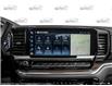 2025 Chevrolet Silverado 1500 LT (Stk: R439) in Grimsby - Image 17 of 25