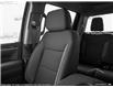 2025 Chevrolet Silverado 1500 LT (Stk: R439) in Grimsby - Image 19 of 25