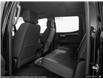 2025 Chevrolet Silverado 1500 LT (Stk: R439) in Grimsby - Image 20 of 25