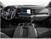 2025 Chevrolet Silverado 1500 LT (Stk: R439) in Grimsby - Image 21 of 25