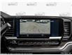 2025 Chevrolet Silverado 1500 LT (Stk: R439) in Grimsby - Image 22 of 25