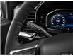 2025 Chevrolet Silverado 1500 LT (Stk: R439) in Grimsby - Image 24 of 25