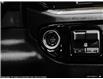 2025 Chevrolet Silverado 1500 LT (Stk: R439) in Grimsby - Image 25 of 25