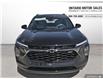 2025 Chevrolet Trax 2RS (Stk: 2-11749) in Oshawa - Image 2 of 20