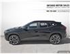 2025 Chevrolet Trax 2RS (Stk: 2-11749) in Oshawa - Image 3 of 20