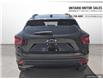 2025 Chevrolet Trax 2RS (Stk: 2-11749) in Oshawa - Image 6 of 20