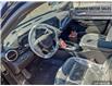 2025 Chevrolet Trax 2RS (Stk: 2-11749) in Oshawa - Image 9 of 20