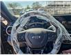 2025 Chevrolet Trax 2RS (Stk: 2-11749) in Oshawa - Image 11 of 20