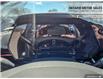 2025 Chevrolet Trax 2RS (Stk: 2-11749) in Oshawa - Image 12 of 20