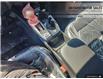 2025 Chevrolet Trax 2RS (Stk: 2-11749) in Oshawa - Image 14 of 20