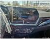 2025 Chevrolet Trax 2RS (Stk: 2-11749) in Oshawa - Image 16 of 20