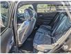 2025 Chevrolet Trax 2RS (Stk: 2-11749) in Oshawa - Image 17 of 20