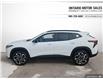 2025 Chevrolet Trax 2RS (Stk: 2-11742) in Oshawa - Image 3 of 20