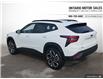 2025 Chevrolet Trax 2RS (Stk: 2-11742) in Oshawa - Image 4 of 20