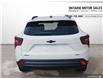 2025 Chevrolet Trax 2RS (Stk: 2-11742) in Oshawa - Image 6 of 20