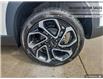 2025 Chevrolet Trax 2RS (Stk: 2-11742) in Oshawa - Image 7 of 20