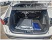 2025 Chevrolet Trax 2RS (Stk: 2-11742) in Oshawa - Image 8 of 20