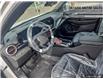 2025 Chevrolet Trax 2RS (Stk: 2-11742) in Oshawa - Image 9 of 20