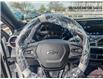 2025 Chevrolet Trax 2RS (Stk: 2-11742) in Oshawa - Image 11 of 20