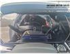 2025 Chevrolet Trax 2RS (Stk: 2-11742) in Oshawa - Image 12 of 20