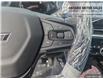2025 Chevrolet Trax 2RS (Stk: 2-11742) in Oshawa - Image 13 of 20