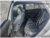2025 Chevrolet Trax 2RS (Stk: 2-11742) in Oshawa - Image 17 of 20