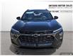 2025 Chevrolet Trax 2RS (Stk: 2-11750) in Oshawa - Image 2 of 20