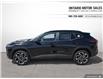 2025 Chevrolet Trax 2RS (Stk: 2-11750) in Oshawa - Image 3 of 20