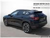2025 Chevrolet Trax 2RS (Stk: 2-11750) in Oshawa - Image 4 of 20