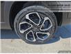 2025 Chevrolet Trax 2RS (Stk: 2-11750) in Oshawa - Image 7 of 20