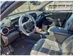 2025 Chevrolet Trax 2RS (Stk: 2-11750) in Oshawa - Image 11 of 20