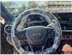2025 Chevrolet Trax 2RS (Stk: 2-11750) in Oshawa - Image 12 of 20