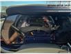 2025 Chevrolet Trax 2RS (Stk: 2-11750) in Oshawa - Image 13 of 20
