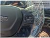 2025 Chevrolet Trax 2RS (Stk: 2-11750) in Oshawa - Image 14 of 20