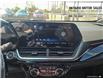 2025 Chevrolet Trax 2RS (Stk: 2-11750) in Oshawa - Image 17 of 20