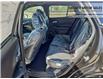 2025 Chevrolet Trax 2RS (Stk: 2-11750) in Oshawa - Image 19 of 20