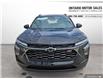 2025 Chevrolet Trax 2RS (Stk: 2-11748) in Oshawa - Image 2 of 20