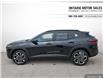 2025 Chevrolet Trax 2RS (Stk: 2-11748) in Oshawa - Image 3 of 20