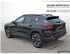2025 Chevrolet Trax 2RS (Stk: 2-11748) in Oshawa - Image 4 of 20