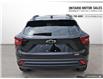2025 Chevrolet Trax 2RS (Stk: 2-11748) in Oshawa - Image 6 of 20