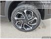 2025 Chevrolet Trax 2RS (Stk: 2-11748) in Oshawa - Image 7 of 20