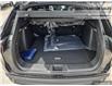 2025 Chevrolet Trax 2RS (Stk: 2-11748) in Oshawa - Image 8 of 20