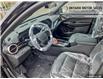 2025 Chevrolet Trax 2RS (Stk: 2-11748) in Oshawa - Image 9 of 20